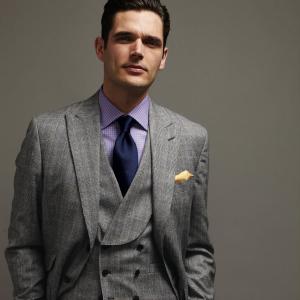 post-58365-0-78745500-1382011732_thumb.j