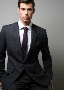 post-58365-0-78933800-1380633057_thumb.j