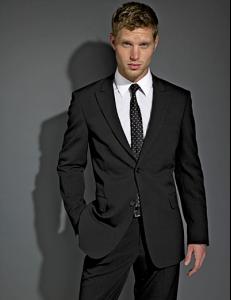 post-58365-0-80060400-1382877788_thumb.j