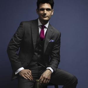 post-58365-0-80307900-1382011739_thumb.j