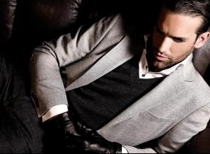 post-58365-0-81674100-1382878873_thumb.j