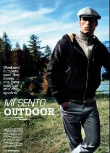 post-58365-0-82203800-1380633068_thumb.j