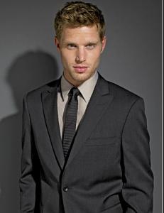 post-58365-0-82512100-1382877805_thumb.j