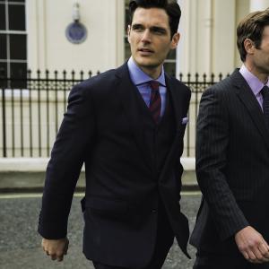 post-58365-0-86694300-1382011832_thumb.j