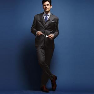 post-58365-0-89266200-1382011737_thumb.j