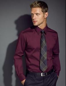 post-58365-0-89351200-1382877780_thumb.j