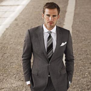 post-58365-0-90354100-1382880074_thumb.j