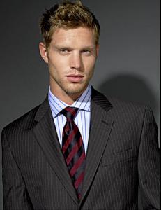 post-58365-0-91700000-1382877808_thumb.j