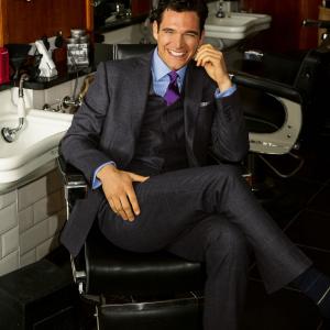 post-58365-0-93335700-1382011849_thumb.j