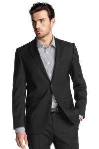 ESPRIT-COLLECTION-Schurwoll-Blazer-black-6452239.jpg