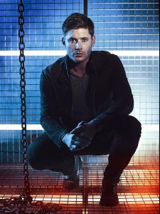 jensenweb_supernatural09.jpg
