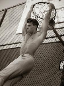 post-60960-0-04578400-1382748582_thumb.j