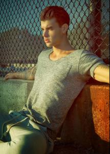 post-60960-0-04823100-1382748844_thumb.j