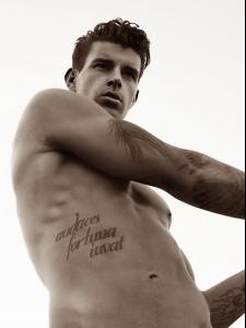 post-60960-0-12698800-1382748720_thumb.j