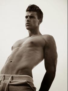 post-60960-0-17844500-1382748792_thumb.j