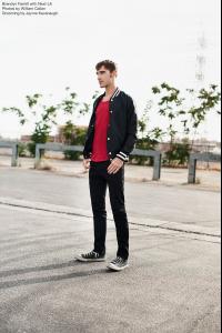 post-60960-0-24919200-1382278445_thumb.j