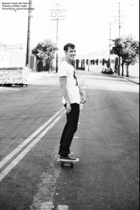 post-60960-0-30589500-1382278533_thumb.j