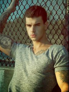 post-60960-0-39399600-1382748815_thumb.j