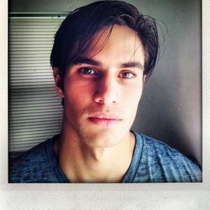 post-60960-0-39840200-1382223381_thumb.j