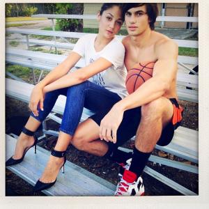 post-60960-0-57332700-1382223481_thumb.j