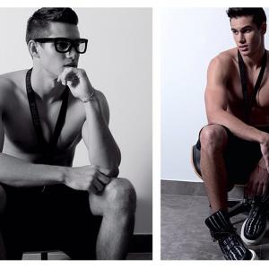 post-60960-0-59485800-1382223313_thumb.j