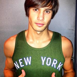 post-60960-0-60212900-1382223422_thumb.j