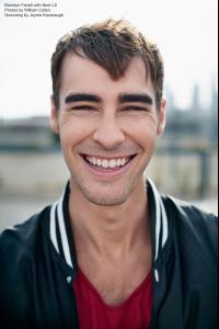 post-60960-0-61685300-1382278431_thumb.j