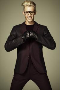 post-60960-0-61844300-1380852227_thumb.j