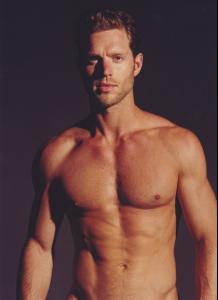 post-60960-0-64535900-1382833050_thumb.j