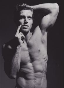 post-60960-0-64671500-1382833030_thumb.j