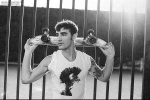 post-60960-0-66892000-1382278602_thumb.j