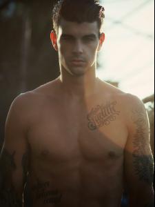 post-60960-0-76387400-1382748453_thumb.j