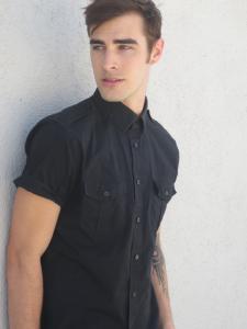 post-60960-0-77209100-1382278292_thumb.j