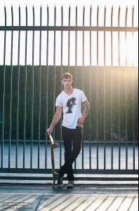 post-60960-0-77616300-1382278589_thumb.j