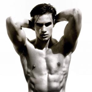 post-60960-0-78677400-1382223226_thumb.j