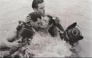 post-60960-0-80788700-1382833317_thumb.j