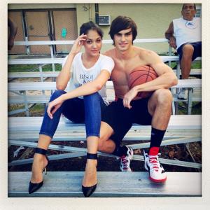 post-60960-0-82079200-1382223524_thumb.j