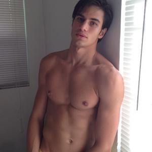 post-60960-0-83108400-1382223335_thumb.j