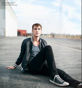 post-60960-0-98584000-1382278462_thumb.j