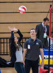 post-61140-0-46671800-1382184885_thumb.j