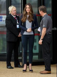 post-61140-0-53577300-1382184824_thumb.j