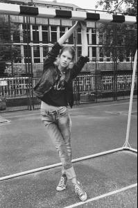 post-61410-0-00713300-1380918193_thumb.j