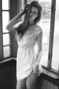 post-61410-0-00952000-1380918234_thumb.j