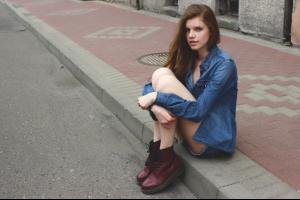 post-61410-0-03115500-1380918265_thumb.j