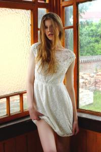 post-61410-0-05361200-1380918248_thumb.j