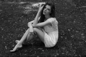 post-61410-0-06333700-1380918026_thumb.j