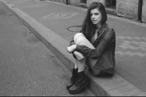 post-61410-0-07642800-1380918268_thumb.j