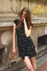 post-61410-0-13509300-1380918129_thumb.j