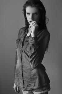 post-61410-0-21252300-1380917984_thumb.j