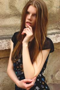 post-61410-0-29612200-1380918140_thumb.j